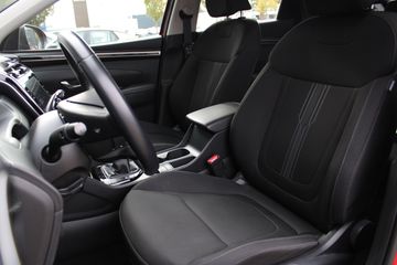 Voertuigafbeelding 11