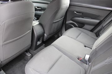 Voertuigafbeelding 12