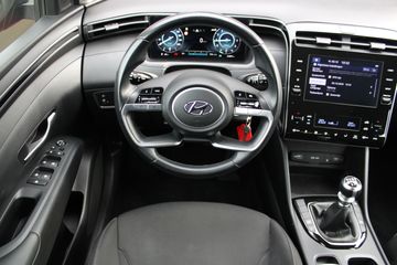 Voertuigafbeelding 15