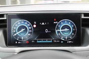 Voertuigafbeelding 18