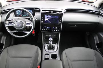 Voertuigafbeelding 2