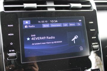 Voertuigafbeelding 23