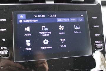 Voertuigafbeelding 24