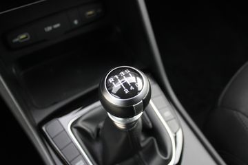 Voertuigafbeelding 29