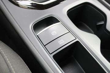 Voertuigafbeelding 30