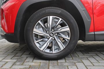 Voertuigafbeelding 8