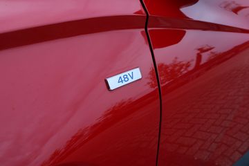 Voertuigafbeelding 9