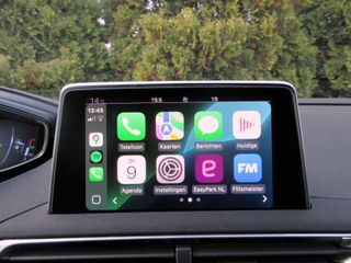 Voertuigafbeelding 12