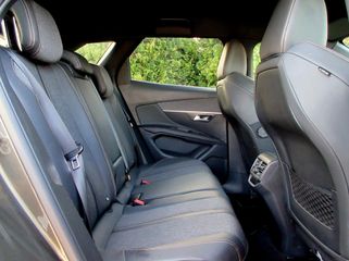 Voertuigafbeelding 14