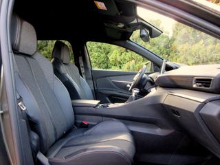 Voertuigafbeelding 16