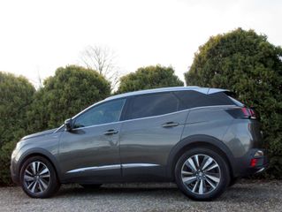 Voertuigafbeelding 3