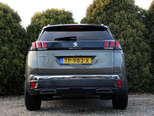 Voertuigafbeelding 4