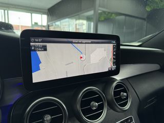 Voertuigafbeelding 10