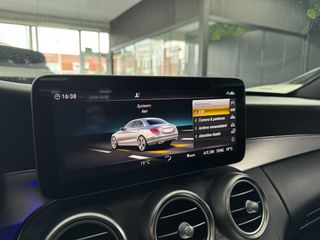 Voertuigafbeelding 11