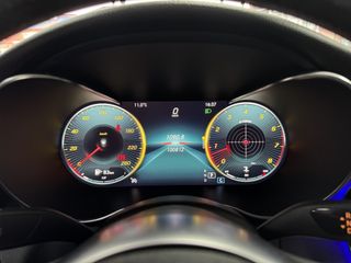 Voertuigafbeelding 25