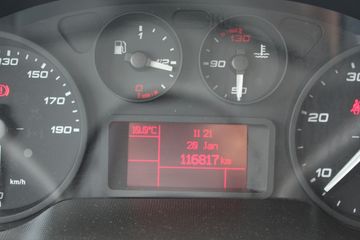 Voertuigafbeelding 13