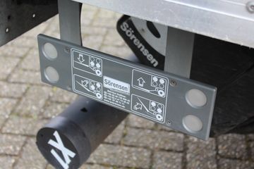 Voertuigafbeelding 8