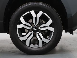 Voertuigafbeelding 33