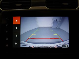 Voertuigafbeelding 7