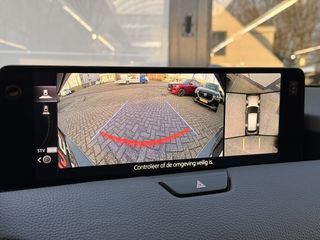 Voertuigafbeelding 18