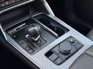 Voertuigafbeelding 20