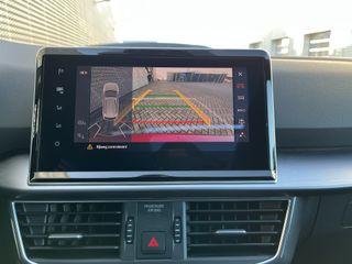 Voertuigafbeelding 30