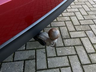 Voertuigafbeelding 38