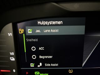 Voertuigafbeelding 12