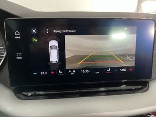 Voertuigafbeelding 21