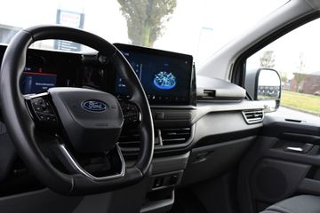 Voertuigafbeelding 11