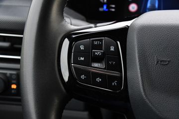 Voertuigafbeelding 13