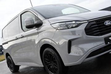 Voertuigafbeelding 15