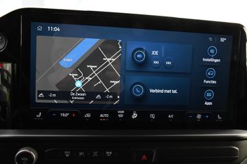 Voertuigafbeelding 27