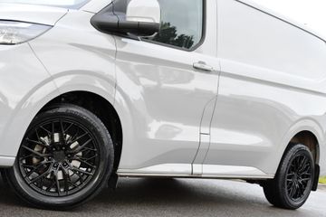 Voertuigafbeelding 29