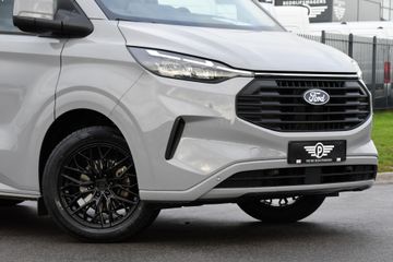 Voertuigafbeelding 6