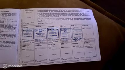 Voertuigafbeelding 2