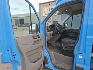 Voertuigafbeelding 10