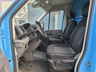 Voertuigafbeelding 12