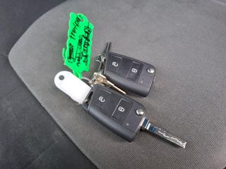 Voertuigafbeelding 18