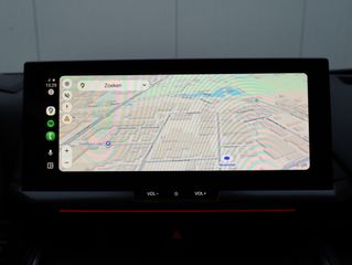 Voertuigafbeelding 13