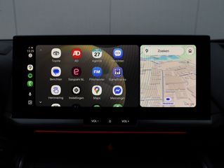 Voertuigafbeelding 14