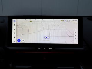 Voertuigafbeelding 23