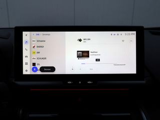 Voertuigafbeelding 24