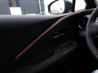 Voertuigafbeelding 26