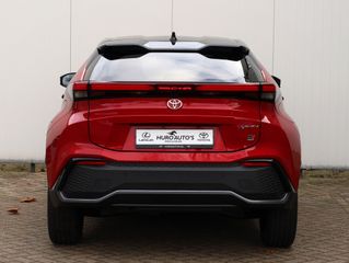 Voertuigafbeelding 3