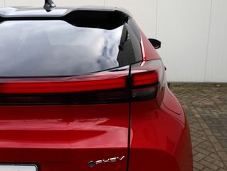 Voertuigafbeelding 33