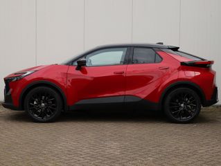 Voertuigafbeelding 4