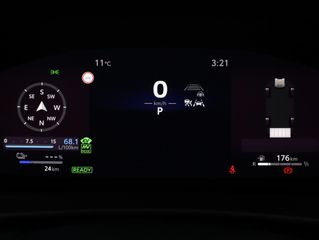 Voertuigafbeelding 6