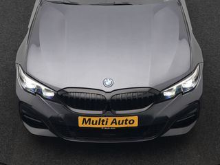 Voertuigafbeelding 35