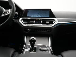 Voertuigafbeelding 36